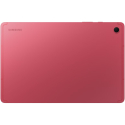 Samsung Galaxy Tab S10 Lite X400 6GB RAM 128GB WiFi Red